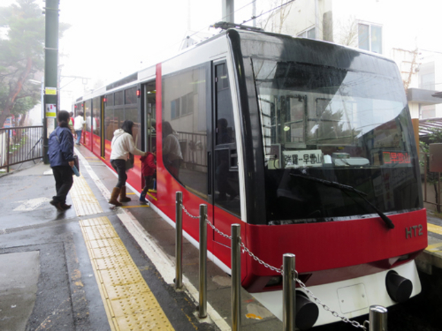 �P�[�u���J�[�̃z�[���ɂ͈ꕔ��������������܂���_�����w