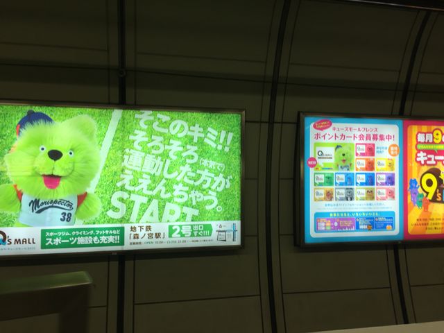 �X�m�{_���s�c�n���S�X�m�{�w