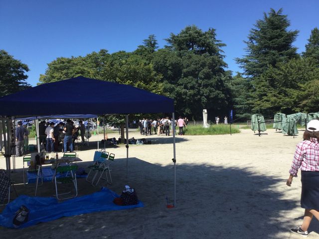 ̉Ńo[xL[_aLO@o[xL[K[f