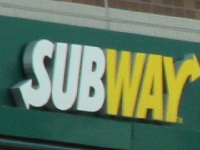 Gh̃TuEFCVIVACITYFX̓eʐ^1