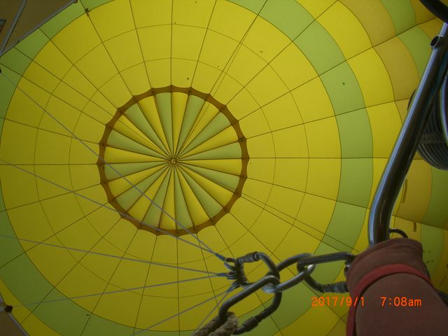 �c��񂾋C���̒��ł��B_OAC�j�Z�R�o���[�����j�Z�R���t�g