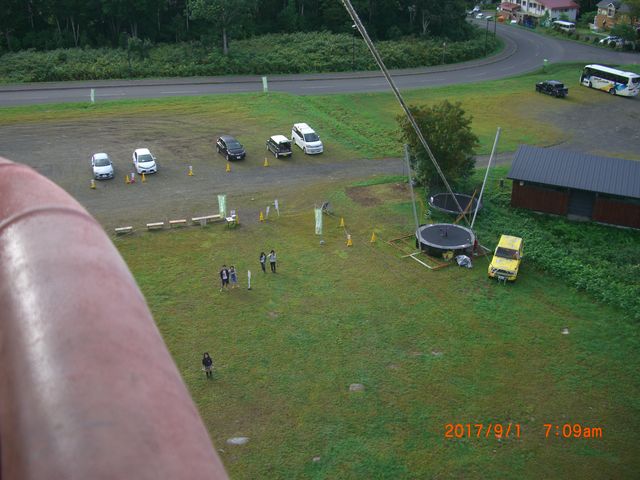 �����ł��B_OAC�j�Z�R�o���[�����j�Z�R���t�g