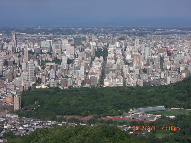 ���ʂ���ʌ����ł��B_��q�R�W�����v���Z��