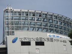 i̐EW ANAggӂւ̓eʐ^1