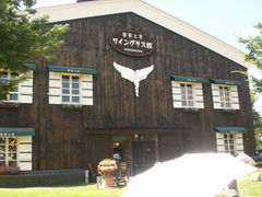 ekko̕H[@COXقւ̓eʐ^1