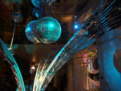 ̃TVC60W] Ăڂp[Nւ̓eʐ^1