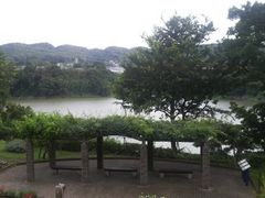 Ƃ񂳂̌ËvΏRւ̓eʐ^2