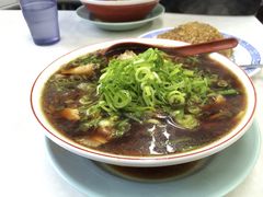 ���[������̐V���؊ٖ{�X�ւ̓��e�ʐ^1