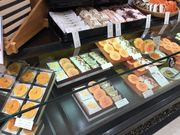 񂯂񂳂̌یX̓eʐ^1