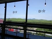 ܂܂̏HgJXgW]̓eʐ^1