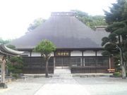 ���Ƃ��񂳂�̌��_���̓��e�ʐ^2