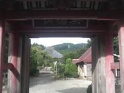 ���Ƃ��񂳂�̉_�����̓��e�ʐ^1