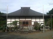 ���Ƃ��񂳂�̉_�����̓��e�ʐ^3