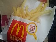 SHOZÕ}Nhih VcX̓eʐ^1