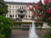 amucha̍dvuzRv̓eʐ^1