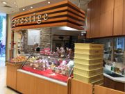 񂯂񂳂̃RJh EeX̓eʐ^1