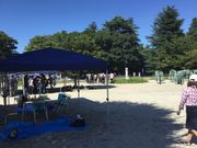 }Cann̏aLO@o[xL[K[f̓eʐ^1