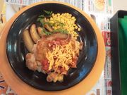 ayukononĩWiTjX̓eʐ^1