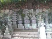 Ƃ񂳂̓yꑰ̕揊̓eʐ^3