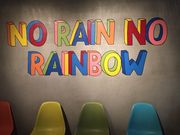 ~bL[̃JIPC{[ aJX̓eʐ^1