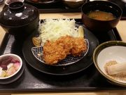 h`bN̉؉^q ͌RX̓eʐ^1