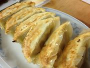 Lq̖B V򓌌{X̓eʐ^1