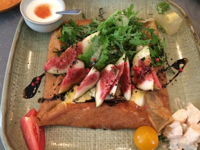 MiĩE^[uEhDECY~̓eʐ^1