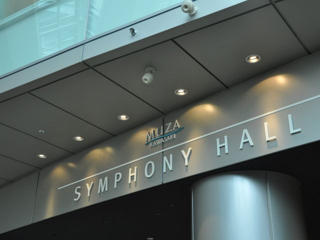 �~���[�U���V���t�H�j�[�z�[��_�~���[�U���V���t�H�j�[�z�[��