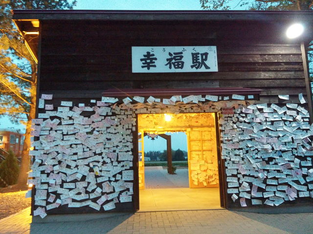 �K���w_�K���w�i�K���S�������j