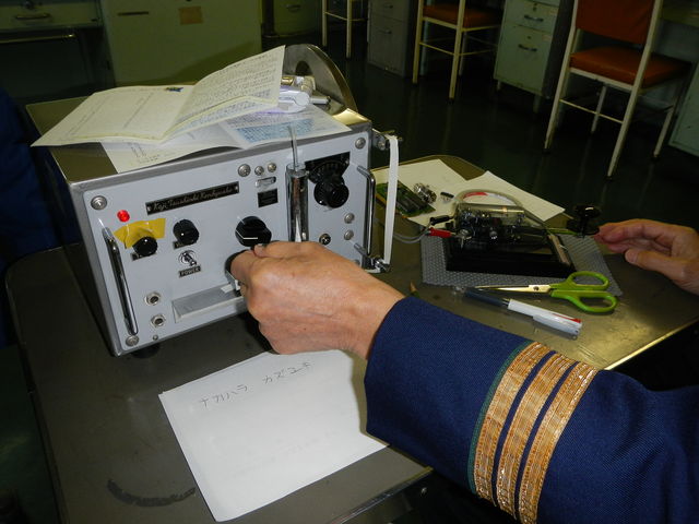 ���[���X_���A���D�L�O�ف@������