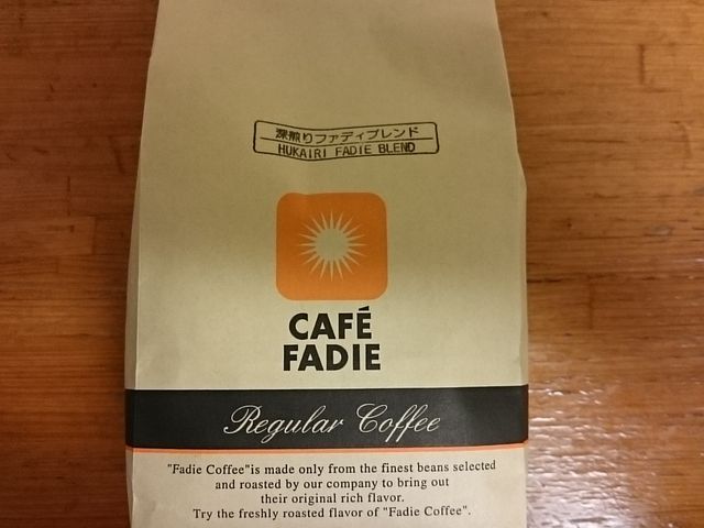 [t@fBuh_JtFt@fB iۓX