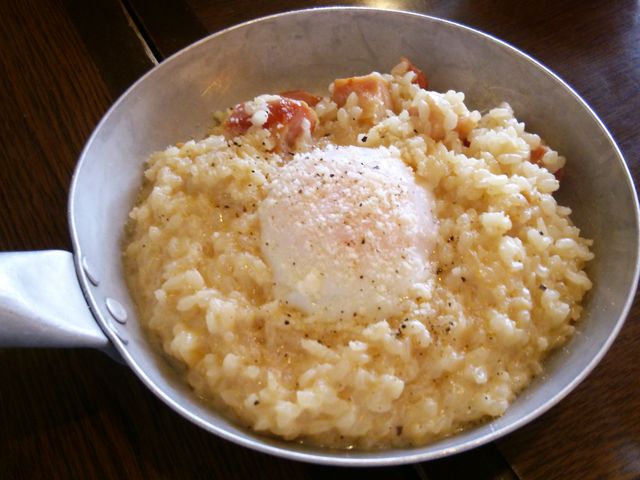 Hirotañ]bgJtF n aJ̓eʐ^1