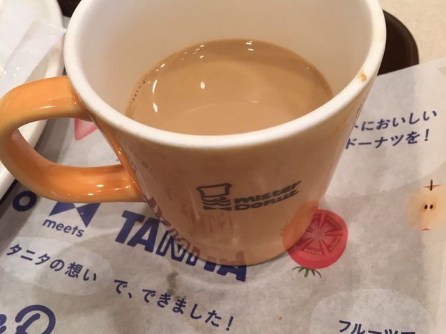 JtFI_~X^[h[icߓSsVbv