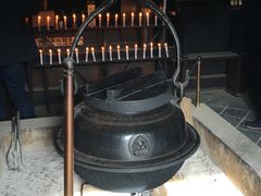 poporon̗Γւ̓eʐ^1