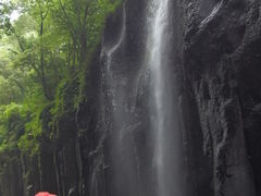 �W���W������̍���䋬�݂��{�[�g�ւ̓��e�ʐ^1