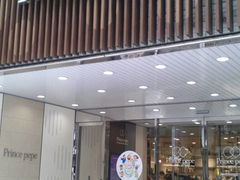 ���񂾂ꂳ��̐V���l�v�����X�y�y�ւ̓��e�ʐ^1