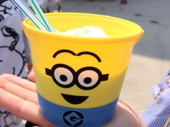 jo[TEX^WIEWpiUSJj̎ʐ^1