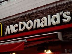 k̃}NhihVwOXւ̓eʐ^1