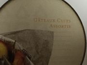 }񂳂̃AEVpeBG@_ˑۓX̓eʐ^1