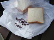 ̂Ԃ̃x[J[~I Cg[[Jh[SRX̓eʐ^1