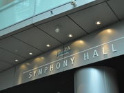 jsb.wam̃~[UVtHj[z[̓eʐ^1