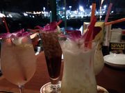 HirotanAloha Table Ocean BreezeiAne[u I[Vu[Yj̓eʐ^1