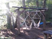 WA̎傳̒Ð쑺Lv̓eʐ^2