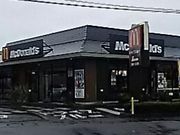 SHOZÕ}NhihC^[ʂX̓eʐ^1