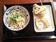 SHOZOさんの丸亀製麺 足利店の投稿写真1