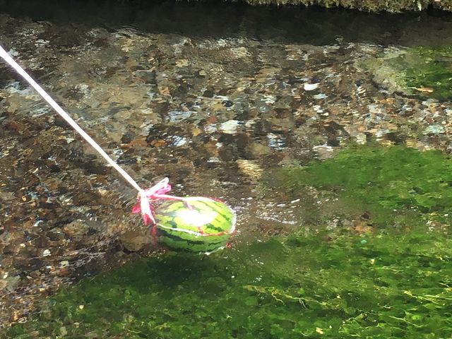 ����E�n����̔~�ԑ�