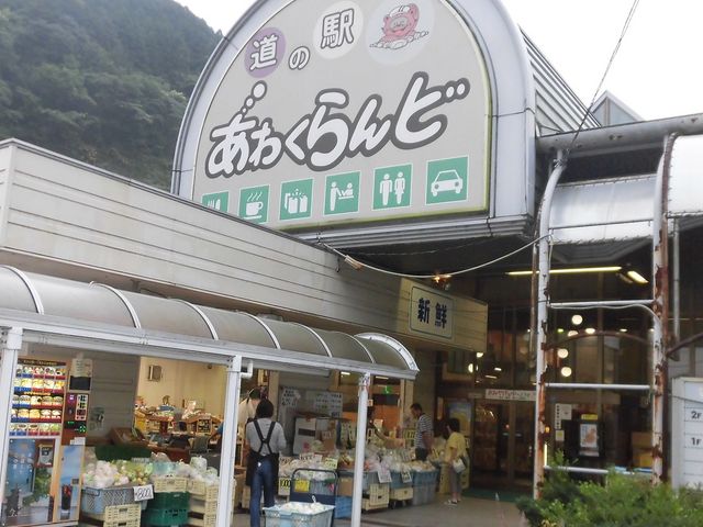 �@_�����q���ό��ē���