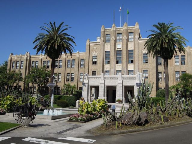 �Е����X�I_�{�茧��