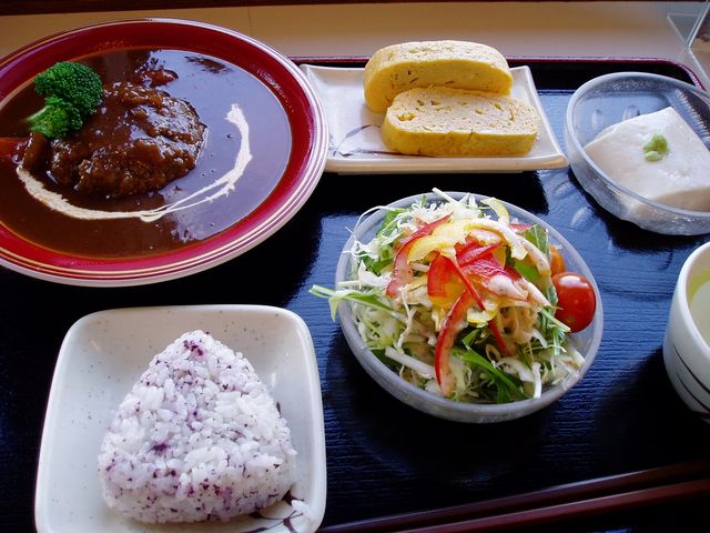 Ŷgp̃no[O荠iłĖ_]̋