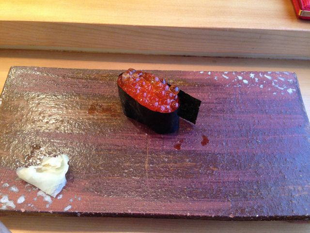 �C�N��_�ɐ��